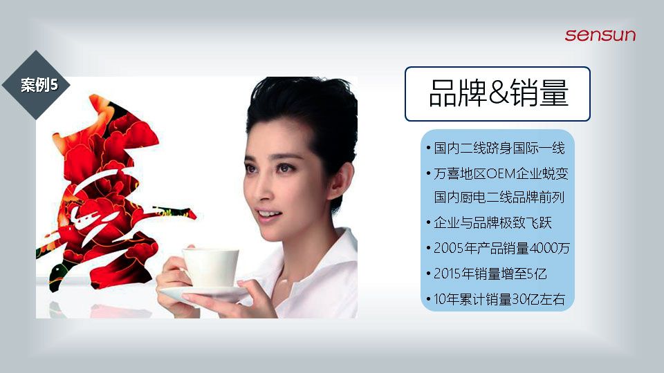 极悦娱乐官方网站配图