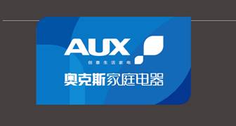 极悦娱乐 20071114172551