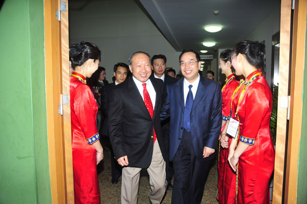 极悦娱乐 2010128134845