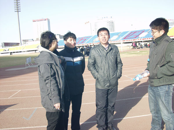 极悦娱乐官方网站配图