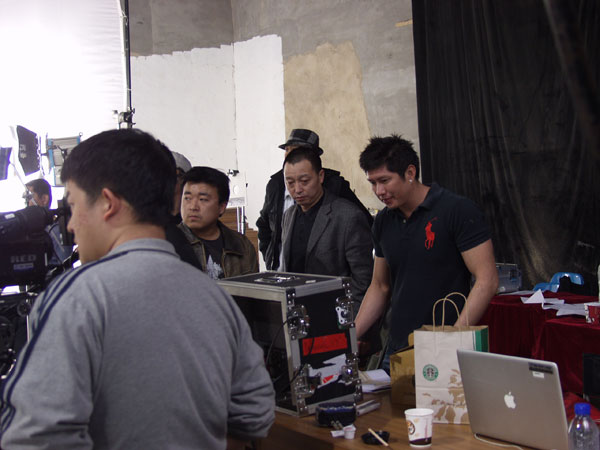 极悦娱乐官方网站配图