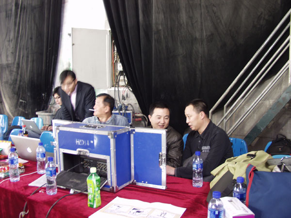 极悦娱乐官方网站配图