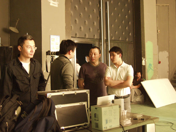 极悦娱乐 201067173916
