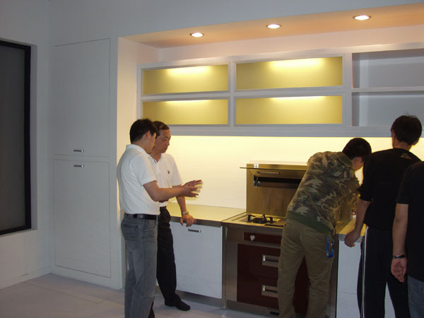 极悦娱乐 201067173928