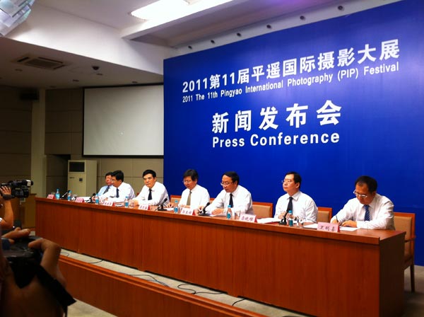 极悦娱乐官方网站配图