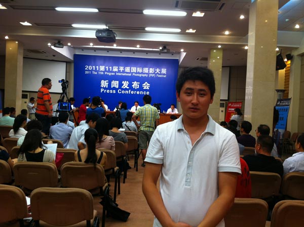 极悦娱乐官方网站配图