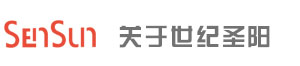 极悦娱乐官方网站配图