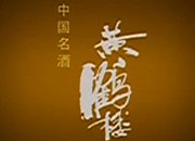 极悦娱乐 2f537