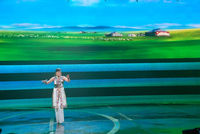 极悦娱乐 219b6