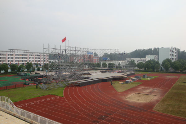 极悦娱乐 f6e3e