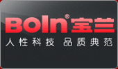 极悦娱乐官方网站图片