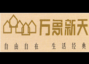 极悦娱乐 f6075