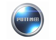 极悦娱乐 60371