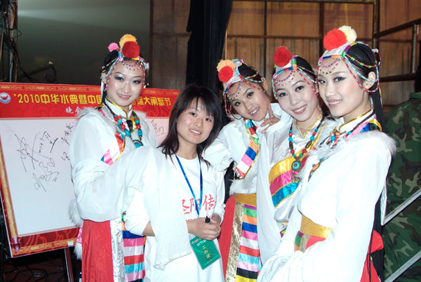极悦娱乐 1078e