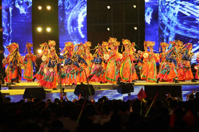 极悦娱乐 b5ed1
