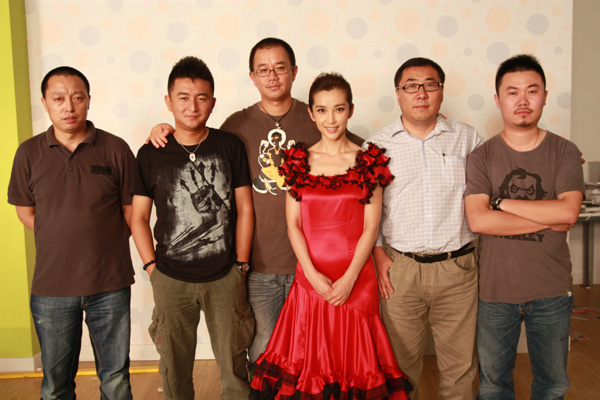 极悦娱乐 e2a52