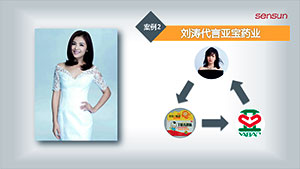 极悦娱乐官方网站图片