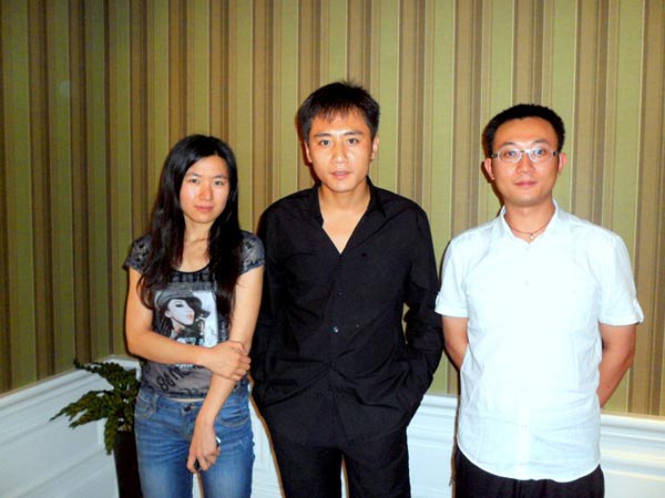 极悦娱乐 8eb13