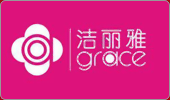 极悦娱乐官方网站图片