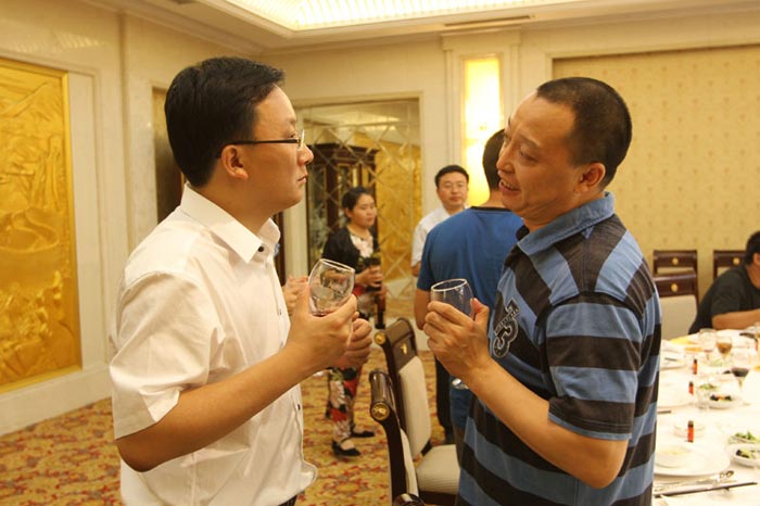 极悦娱乐 05260