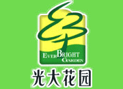 极悦娱乐 32ba6