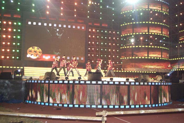 极悦娱乐 705b9