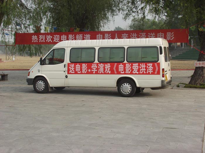 极悦娱乐 2f69b
