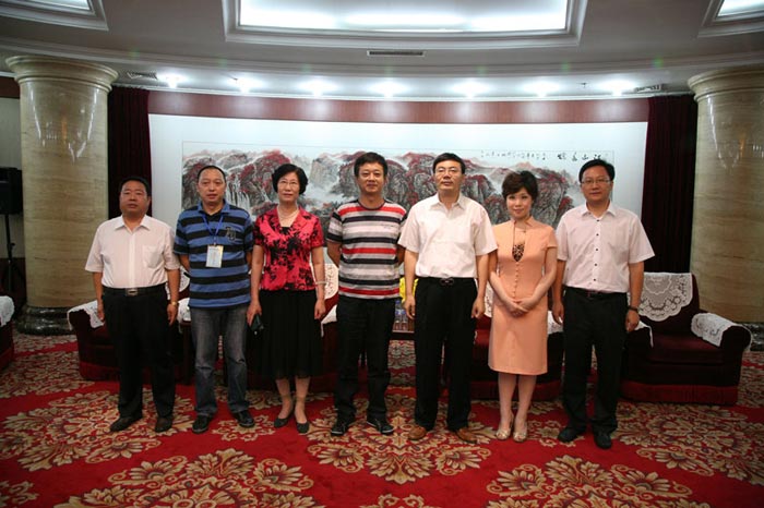 极悦娱乐 46ed3