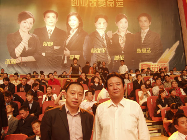极悦娱乐 acb1b