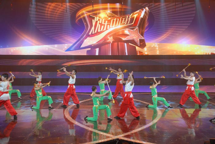 极悦娱乐 3cfb9