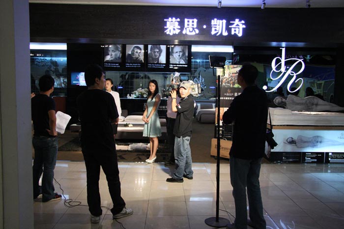极悦娱乐 34195
