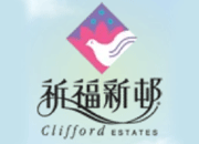 极悦娱乐 8ea1f