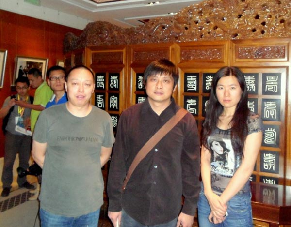 极悦娱乐 df9af