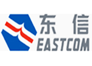 极悦娱乐 e90c6
