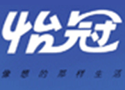 极悦娱乐 171c6