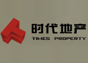 极悦娱乐 a8f11