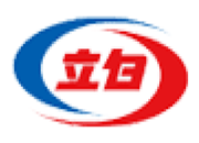 极悦娱乐 6da09