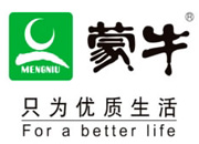 极悦娱乐 eb714