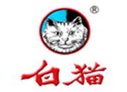 极悦娱乐 a01b3