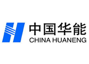 极悦娱乐 7e9fe