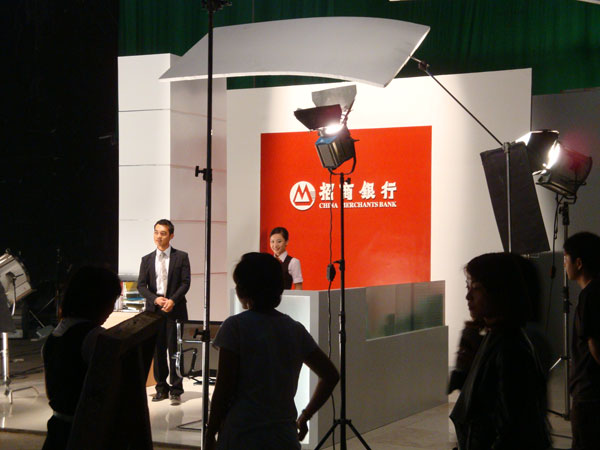 极悦娱乐 ba591