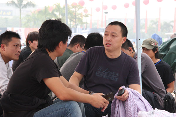 极悦娱乐 0359b