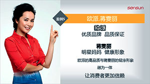 极悦娱乐官方网站图片