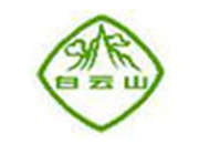 极悦娱乐 983a2