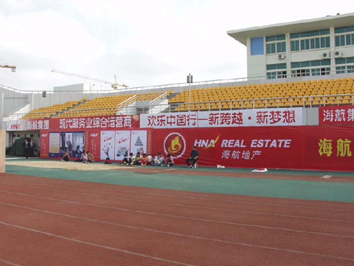 极悦娱乐 f8021