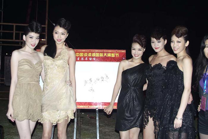 极悦娱乐 64bae