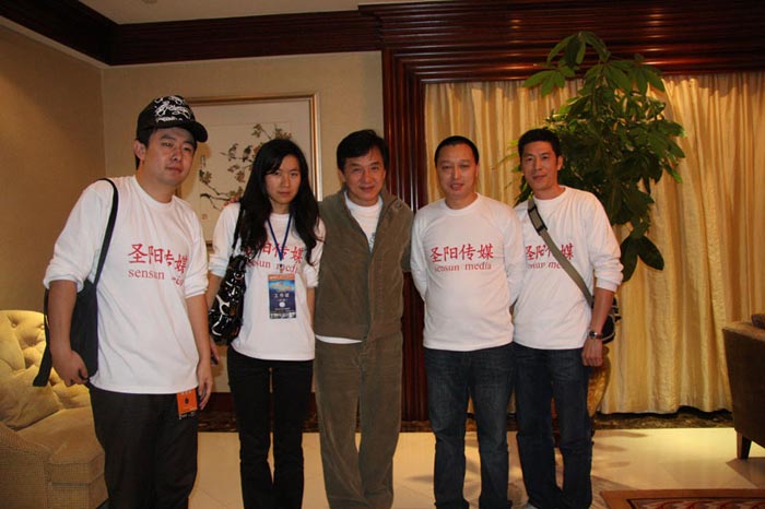 极悦娱乐 98da3