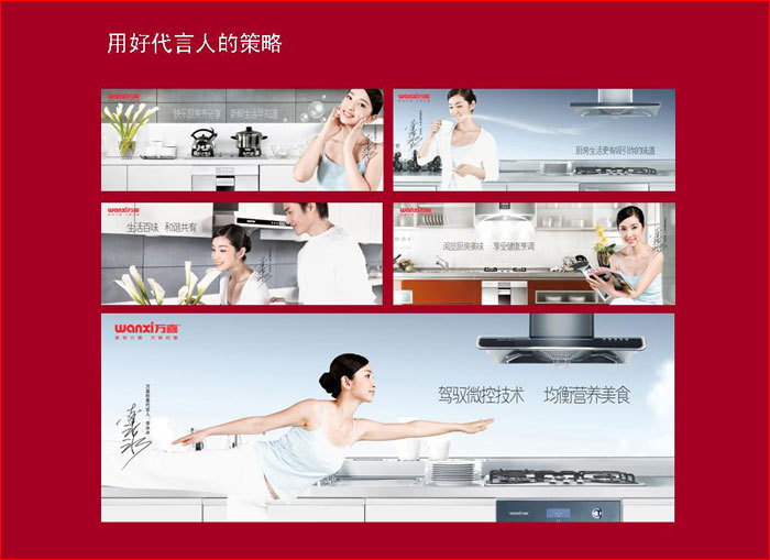 极悦娱乐 3df1d