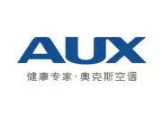 极悦娱乐 a6247