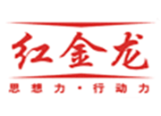 极悦娱乐 4791c